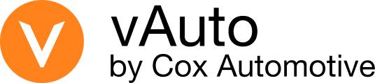 vAuto by Cox Automotive