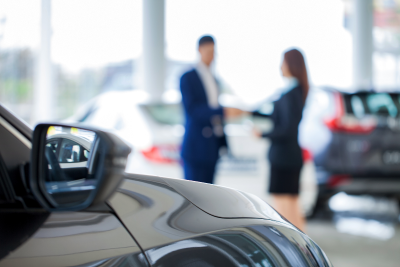 car dealership buy used cars