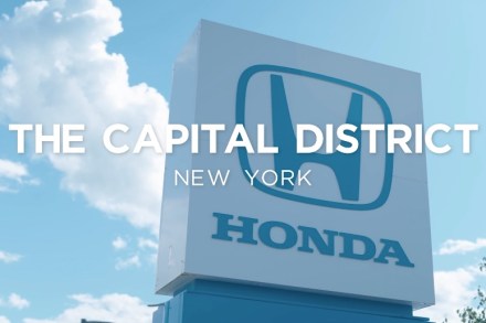 How vAuto Powers Mohawk Auto Group’s Strategy