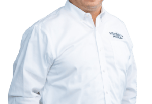 Mike OToole - Used Vehicle Director