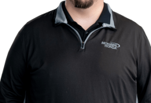 Tj Dusenbury Used Car Manager