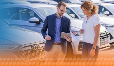 vAuto Digitization Guide blog post 2025