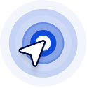 DEALERTRACK DMS