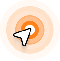 DEALER.COM