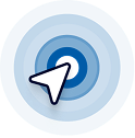 Deal Central