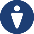 integration-placeholder